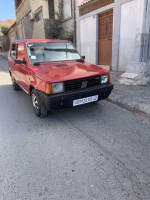 voitures-fiat-panda-2001-bou-ismail-tipaza-algerie