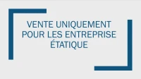 Réalisation et montage sur site Rayonnage Métallique professionnel mobile pour salle d'archive