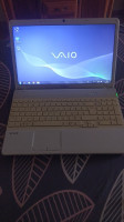 pc-portable-sony-i3-m270-setif-algerie