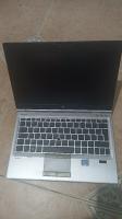 pc-portable-hp-elitebook-2570p-core-i7-3520m-29-ghz-8go-ssd-256go-setif-algerie