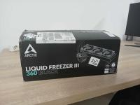 refroidissement-liquid-arctic-freezer-3-algerie