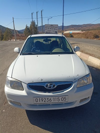 voitures-hyundai-accent-2015-gls-arris-batna-algerie