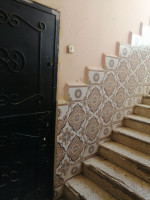 appartement-vente-f3-tipaza-kolea-algerie