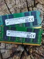 ram-ddr4-8gb-2400mhz-pc-portable-belouizdad-alger-algerie