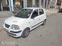 voitures-hyundai-atos-2011-gls-bordj-bou-arreridj-algerie