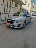 berline-chevrolet-cruze-2014-el-guerrara-ghardaia-algerie