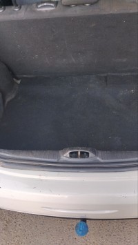 سيارات-peugeot-208-2013-حاسي-بن-عقبة-وهران-الجزائر