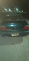 berline-daewoo-cielo-2000-ain-beida-oum-el-bouaghi-algerie