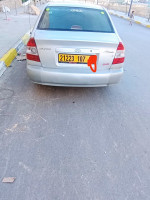 voitures-hyundai-accent-2007-gls-sidi-embarek-bordj-bou-arreridj-algerie