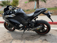 motos-et-scooters-kawasaki-z1000-sx-2018-miliana-ain-defla-algerie