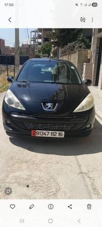 cars-peugeot-206-plus-2012-baraki-alger-algeria