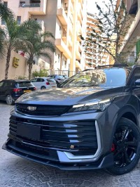 سيارات-geely-coolray-2026-battle-حجوط-تيبازة-الجزائر