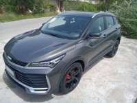 سيارات-geely-coolray-2026-flag-ship-بوروبة-الجزائر