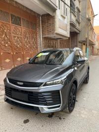 cars-geely-coolray-2026-full-option-birkhadem-alger-algeria
