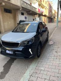 voitures-geely-gx3-pro-2026-manuel-birkhadem-alger-algerie