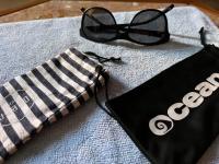 lunettes OCÉAN thumbnail 2