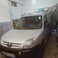 السيارات-النفعية-peugeot-partner-2010-origin-vu-بوغزول-المدية-الجزائر