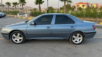 سيارات-peugeot-406-1997-بوسعادة-المسيلة-الجزائر