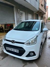 سيارات-hyundai-grand-i10-2017-باتنة-الجزائر