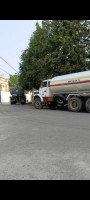 car-rental-location-camion-citerne-15000l-alger-centre-algiers-algeria