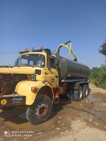 location-de-vehicules-camion-citerne-deau-15000lللكراء-larbaa-blida-algerie