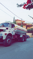 كراء-السيارات-location-camion-citerne-15000-l-البليدة-الجزائر