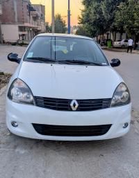 سيارات-renault-clio-campus-2013-extreme-2-الطاهير-جيجل-الجزائر