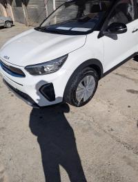 سيارات-kia-kx1-2025-tt-option-الطاهير-جيجل-الجزائر