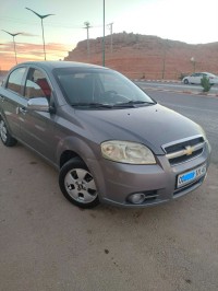 cars-chevrolet-aveo-5-portes-2011-ls-ghardaia-algeria