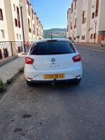 citadine-seat-ibiza-2013-fully-cherchell-tipaza-algerie