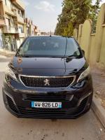 commerciale-peugeot-expert-2022-setif-algerie