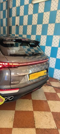 سيارات-geely-coolray-2025-full-options-القليعة-تيبازة-الجزائر