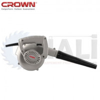 vacuum-cleaner-steam-cleaning-souffleur-aspirateur-crown-550-w-constantine-algeria