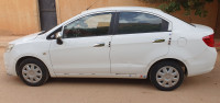 voitures-chevrolet-aveo-4-portes-2015-naama-algerie