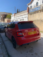 citadine-skoda-fabia-2017-monte-carlo-constantine-algerie