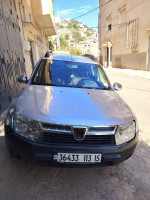 voitures-dacia-duster-2013-tizi-ouzou-algerie