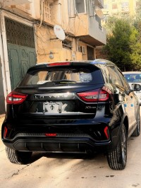 سيارات-livan-x3-pro-2026-automatique-avec-toi-ouvrant-القبة-الجزائر