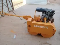 sakai sakai