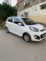 voitures-kia-picanto-2011-pop-skikda-algerie