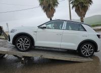 سيارات-volkswagen-t-roc-2025-r-line-edition-برج-البحري-الجزائر