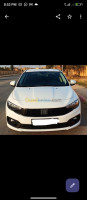 voitures-fiat-tipo-2023-ain-beida-oum-el-bouaghi-algerie