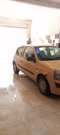 cars-renault-clio-2-2002-hassi-bahbah-djelfa-algeria