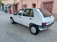 سيارة-صغيرة-peugeot-205-1999-بني-مراد-البليدة-الجزائر