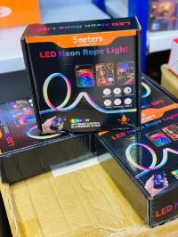 إضاءة-led-neon-rope-light-وهران-الجزائر