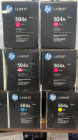 cartouches-toners-toner-hp-504a-bachdjerrah-alger-algerie