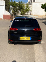 voitures-volkswagen-golf-7-2015-trendline-hussein-dey-alger-algerie