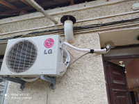 refrigeration-air-conditioning-installation-et-reparation-climatiseur-alger-centre-algiers-algeria
