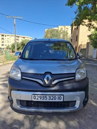 السيارات-النفعية-renault-kangoo-2020-البويرة-الجزائر