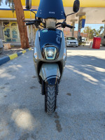 motos-et-scooters-linhai-vms-110-2023-ain-oussara-djelfa-algerie