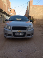 citadine-chevrolet-aveo-5-portes-2011-kheneg-laghouat-algerie